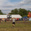 Foto  op Jera On Air 2017 - vrijdag