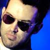 Foto Eels te Lowlands 2003