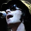 Foto Stereophonics te Lowlands 2003