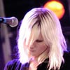 The Raveonettes