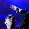 Foto Live te Lowlands 2003