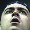 Foto Live te Lowlands 2003