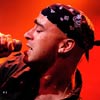 Foto Live te Lowlands 2003