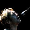 Foto Feeder te Lowlands 2003