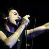 Foto Suede te Lowlands 2003
