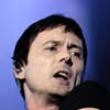 Foto Suede te Lowlands 2003