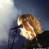 Foto Vive La Fête te Lowlands 2003