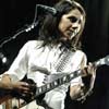 PJ Harvey foto Lowlands 2003