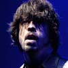 Foto Foo Fighters te Lowlands 2003