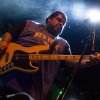 Foto Madball te Jera On Air 2017 - Zaterdag