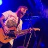 Four Year Strong foto Jera On Air 2017 - Zaterdag