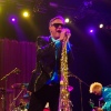 Foto Me First and the Gimme Gimmes te Jera On Air 2017 - Zaterdag