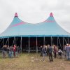 foto Jera On Air 2017 - Zaterdag