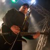 Madball foto Jera On Air 2017 - Zaterdag