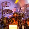 Foto Of Mice & Men te Jera On Air 2017 - Zaterdag