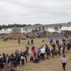 Podiuminfo review: Jera On Air 2017 - Zaterdag