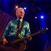 Foto Me first and the Gimme Gimmes te Jera On Air 2017 - Zaterdag