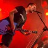 Foto Undeclinable Ambuscade te Jera On Air 2017 - Zaterdag