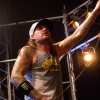 Foto Madball te Jera On Air 2017 - Zaterdag