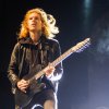 Foto Of Mice & Men te Jera On Air 2017 - Zaterdag