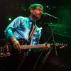 Foto Me first and the Gimme Gimmes te Jera On Air 2017 - Zaterdag