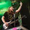 Foto Of Mice & Men te Jera On Air 2017 - Zaterdag