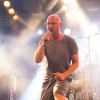 Foto Undeclinable Ambuscade te Jera On Air 2017 - Zaterdag