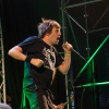 Foto Napalm Death te Jera On Air 2017 - Zaterdag