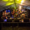 Straightline foto Jera On Air 2017 - Zaterdag