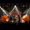 Foto Madball te Jera On Air 2017 - Zaterdag