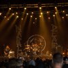 Napalm Death foto Jera On Air 2017 - Zaterdag