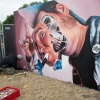 foto Jera On Air 2017 - Zaterdag