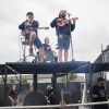 foto Jera On Air 2017 - Zaterdag