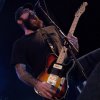 Four Year Strong foto Jera On Air 2017 - Zaterdag