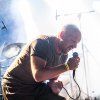 Foto Undeclinable Ambuscade te Jera On Air 2017 - Zaterdag