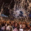 Foto op Blink 182 - 26/06 - Ahoy