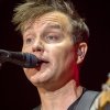 Foto Blink-182 te Blink 182 - 26/06 - Ahoy