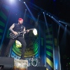 Foto A Day To Remember te Blink 182 - 26/06 - Ahoy