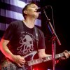 Foto Blink-182 te Blink 182 - 26/06 - Ahoy