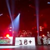 Foto Blink-182 te Blink 182 - 26/06 - Ahoy