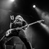 Mastodon foto Mastodon - 27/06 - TivoliVredenburg