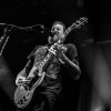Foto Mastodon op Mastodon - 27/06 - TivoliVredenburg
