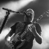 Mastodon foto Mastodon - 27/06 - TivoliVredenburg