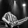 Foto Steak Number Eight te Mastodon - 27/06 - TivoliVredenburg