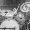 Foto Steak Number Eight te Mastodon - 27/06 - TivoliVredenburg
