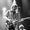 Foto Steak Number Eight te Mastodon - 27/06 - TivoliVredenburg