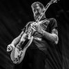 Foto Mastodon op Mastodon - 27/06 - TivoliVredenburg