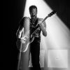 Foto Mastodon op Mastodon - 27/06 - TivoliVredenburg