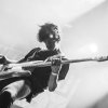 Foto Steak Number Eight te Mastodon - 27/06 - TivoliVredenburg