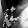 Foto Mastodon te Mastodon - 27/06 - TivoliVredenburg